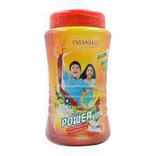 PATANJALI POWER VI HERBAL