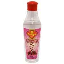Swagat Rose Water