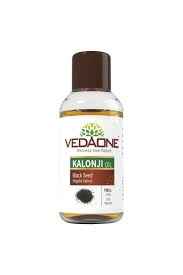 VEDAONE KALONJI OIL
