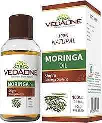 VEDAONE MORINGA OIL