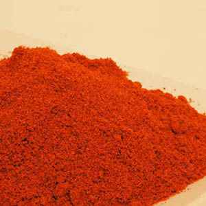 Nilamels Chilli Powder