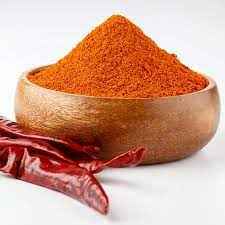 Nilamels Chilli Powder
