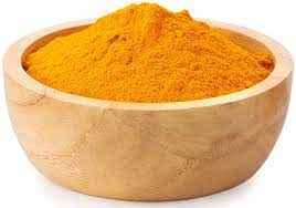 Nilamels Turmeric Powder