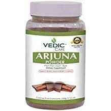 Vedic Arjuna Powder