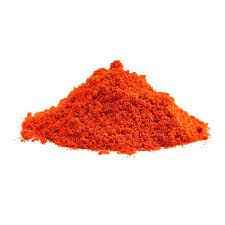 Nirav Chilli Powder