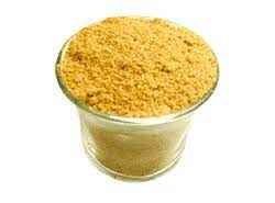 Nirav Coriander Powder