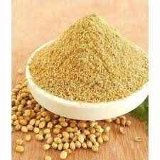 Nirav Coriander Powder