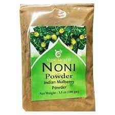 Vedic Secrets Noni Powder