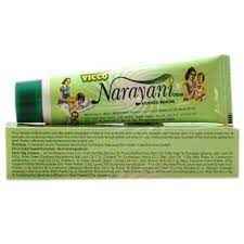 VICCO BALM