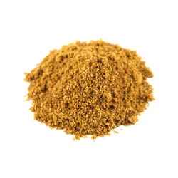 Nirav Cumin Powder