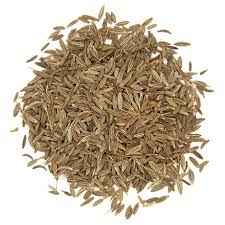 Nirav Cumin Seeds