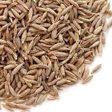 Nirav Cumin Seeds