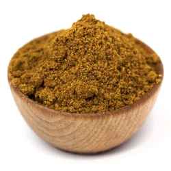 Nirav Garam Masala