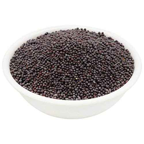 Nirav Mustard Seeds