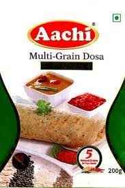 Aachi Multi Grain Dosa