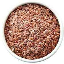 RAMDEV ALSI SEEDS