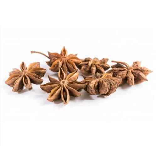 RAMDEV STARANISE WHOLE
