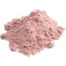 Ramde Black Salt
