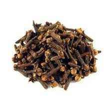 RAMDEV CLOVE WHOLE