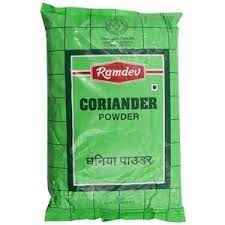 RAMDEV CORIANDER PWR