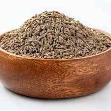 Ramdev Cumin Seed