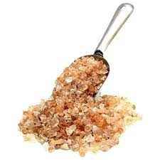 Ramdev Edible Gum