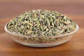 RAMDEV FENNEL SEEDS