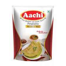 AAchi Pesaratu