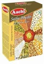 AACHI SATHU PER