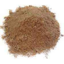 Ramdev Ganthoda Powder