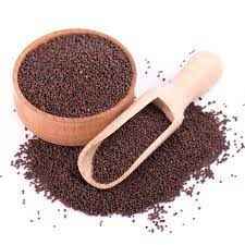 RAMDEV MUSTARD SEEDS