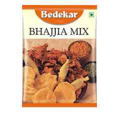 BEDEKAR BHAJJIA MIX