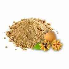 EXOTIC CHIKOO POWDER