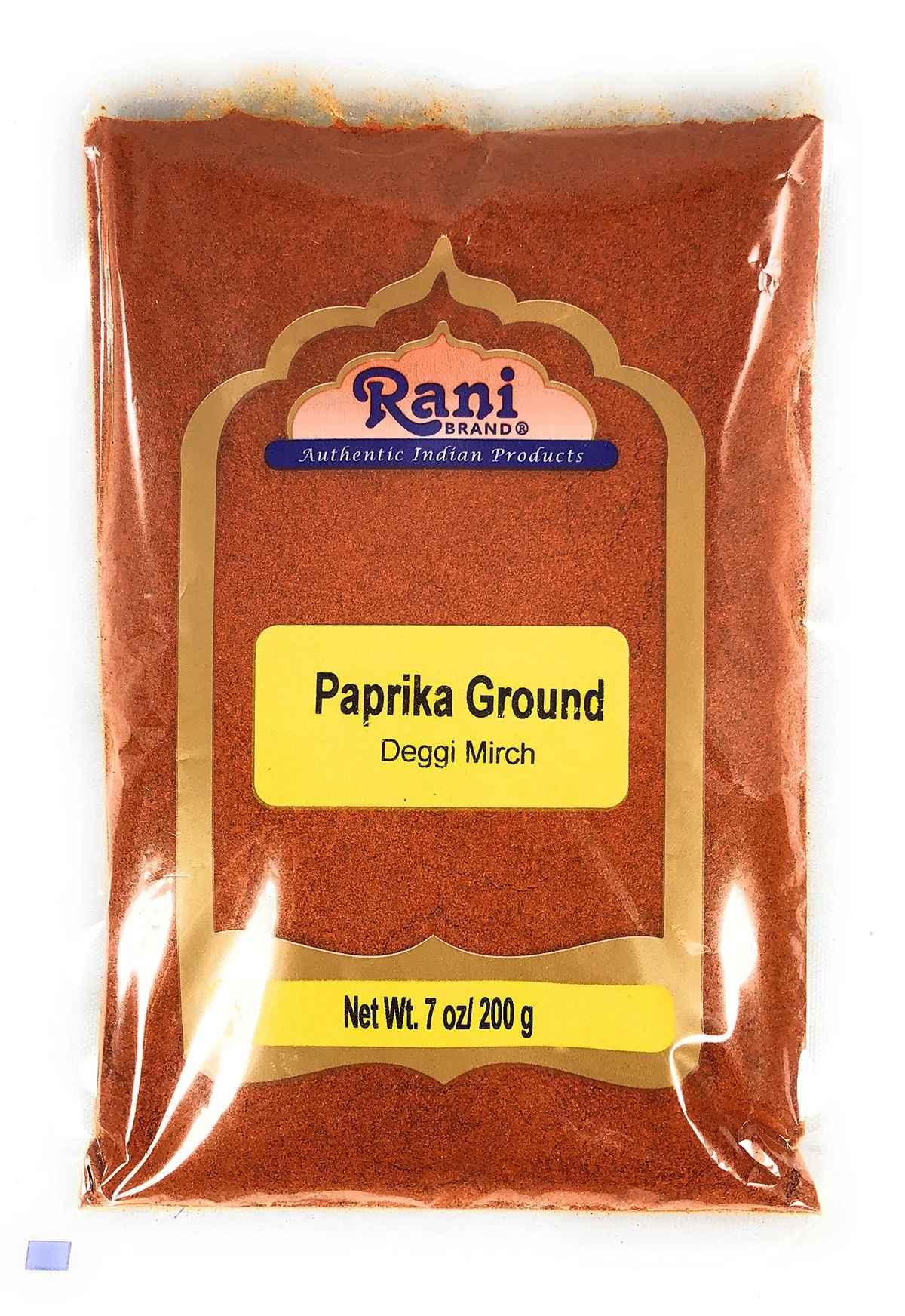 Rani Nutmeg Whole