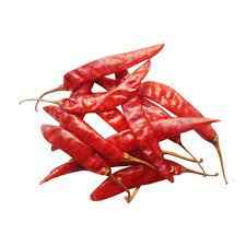 SW CHILLI WHOLE