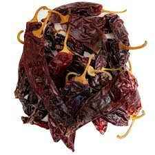 SW CHILLI WHOLE