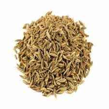 Spicy World Cumin Seeds