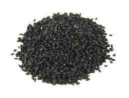 KALONJI