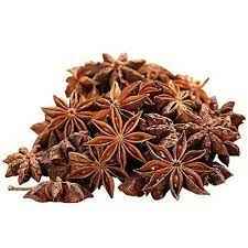 Supreme Anise Seed