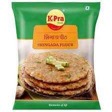 KPRA SHINGADA FLOUR