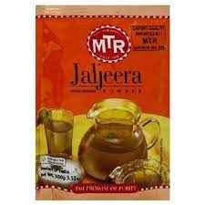 MTR Jaljeera 