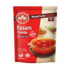 MTR RASAM MIX