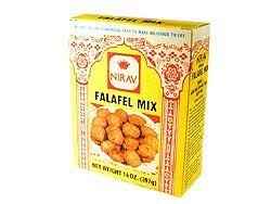 Nirav Falafel Mix