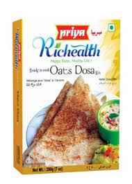 PRIYA OATS DOSA MIX