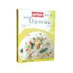 Priya Instant Upma