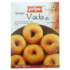 PRIYA VADA MIX