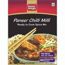 Rasoi Magic Panner