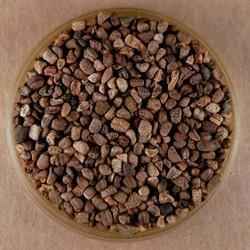 Supreme Cardamom Seeds