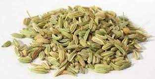 Supreme Fennal Seeds