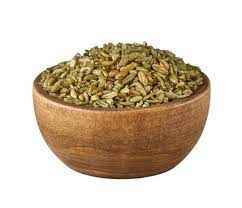 Supreme Fennel Seeds